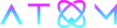 atom.casino641.online
